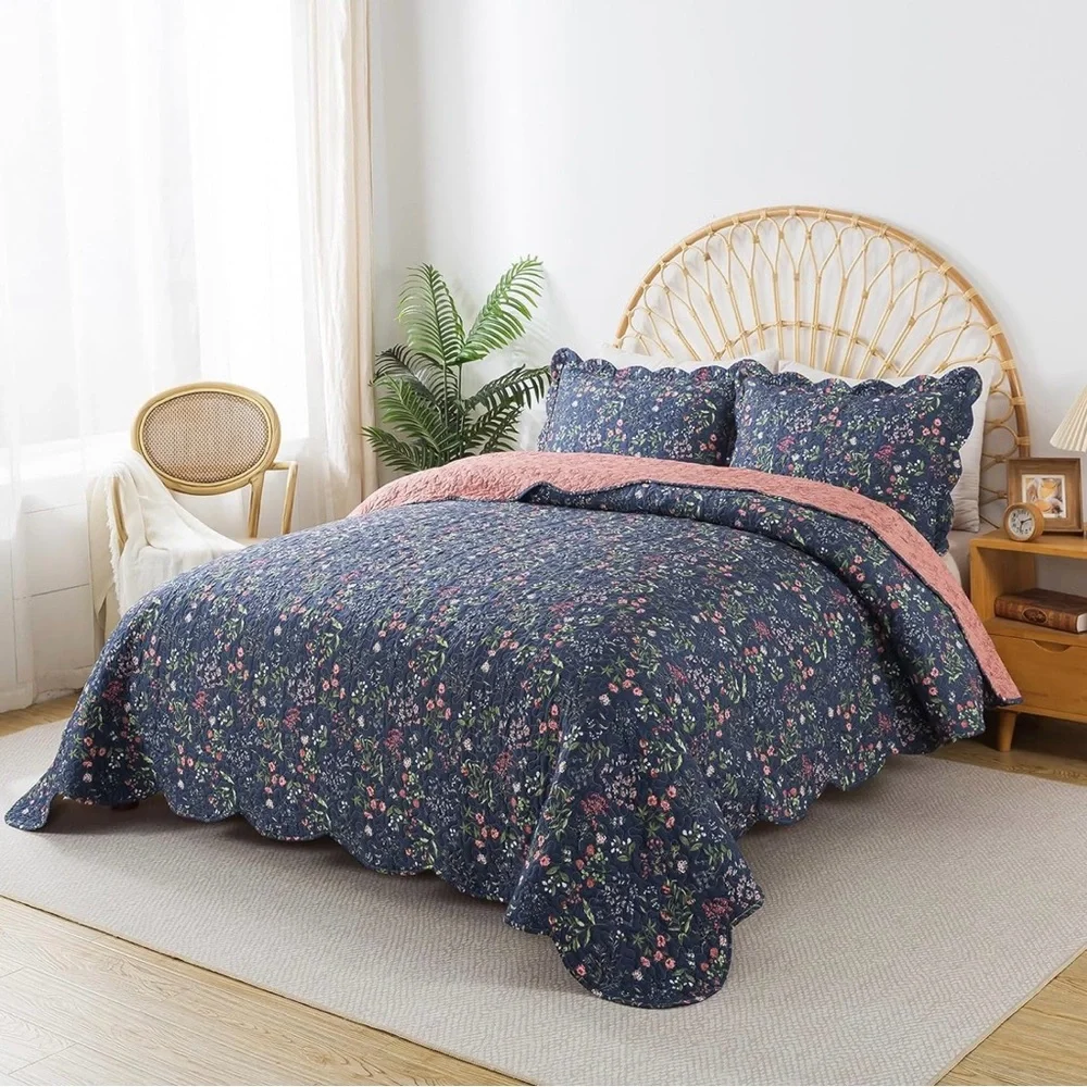 Anthropologie gorgeous set